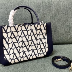 Valentino Bags Top Quality
35/25/17cm