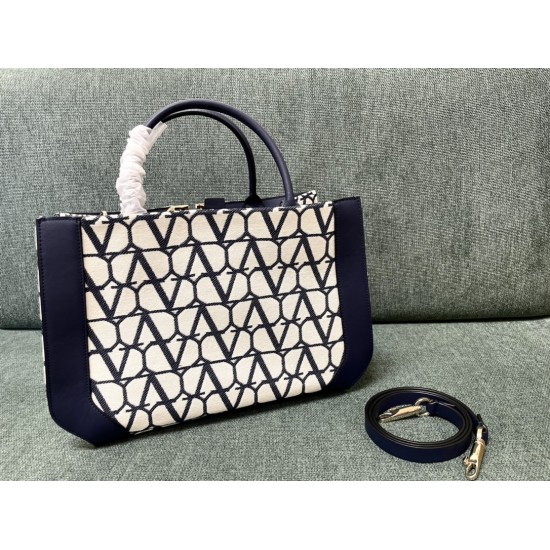 Valentino Bags Top Quality
35/25/17cm