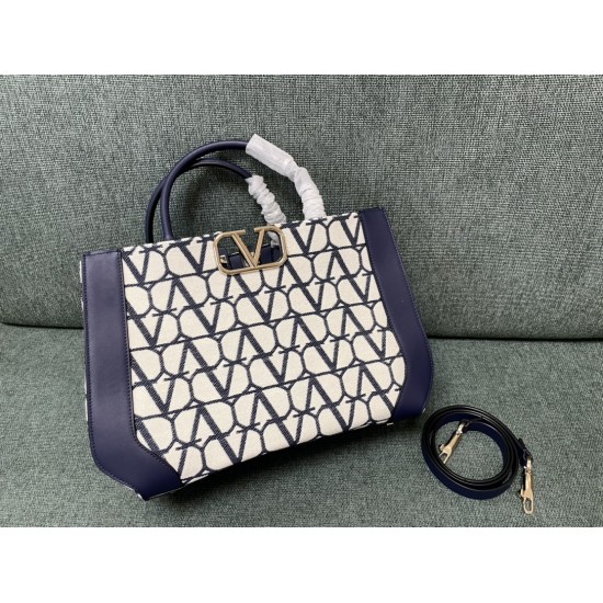 Valentino Bags Top Quality
35/25/17cm