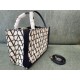 Valentino Bags Top Quality
35/25/17cm
