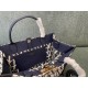 Valentino Bags Top Quality
35/25/17cm