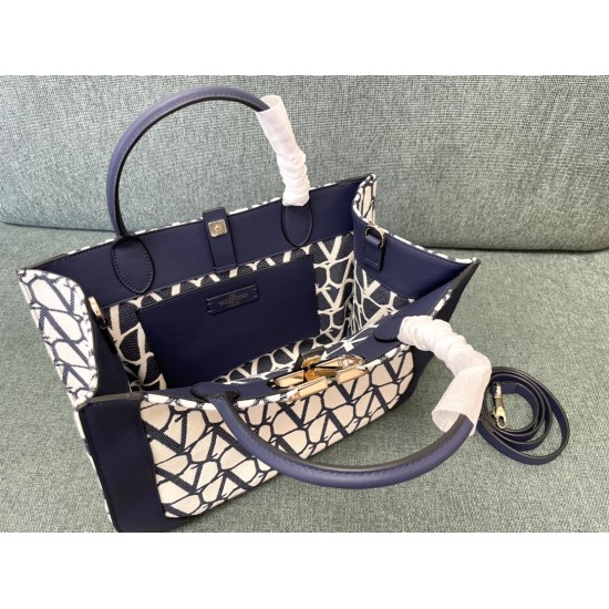 Valentino Bags Top Quality
35/25/17cm