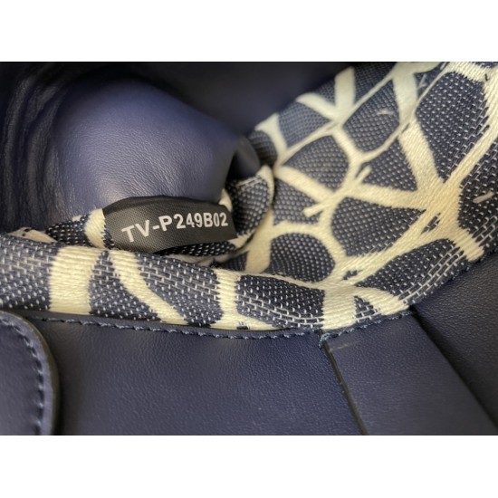 Valentino Bags Top Quality
35/25/17cm