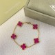 Van Cleef Jewelry High Quality