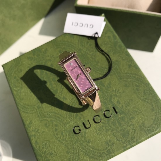 Gucci Watch Top Quality