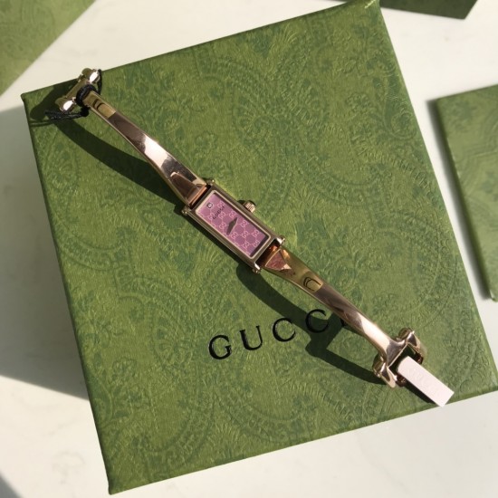 Gucci Watch Top Quality