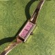 Gucci Watch Top Quality