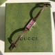 Gucci Watch Top Quality