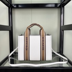 Coach Bags High Quality