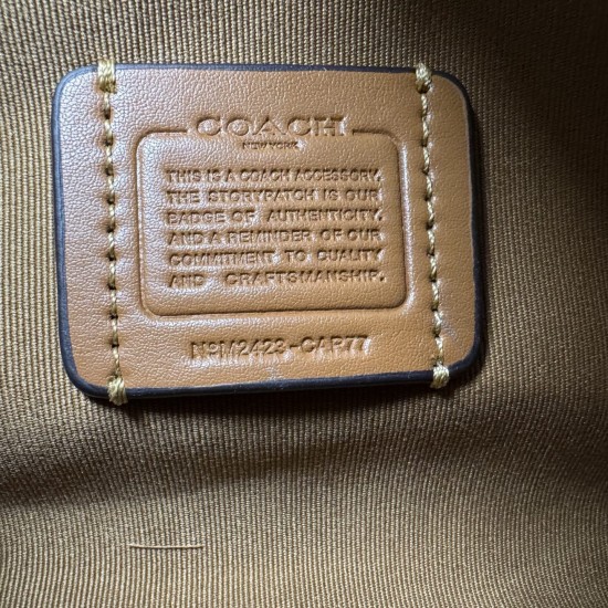 Coach Bags High Quality