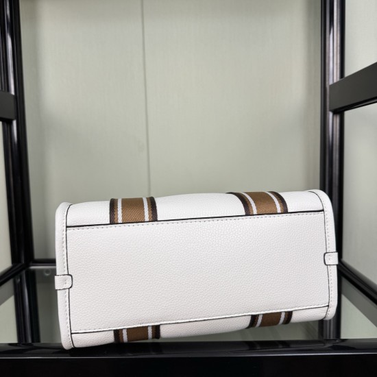 Coach Bags High Quality