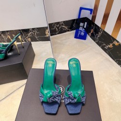 Balmain Shoes Top Quality