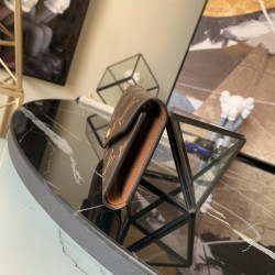 LV Bags wallet Top Quality