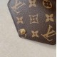 LV Bags wallet Top Quality
