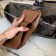 LV Bags wallet Top Quality