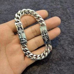 Chrome Hearts Jewelry Bracelet High Quality