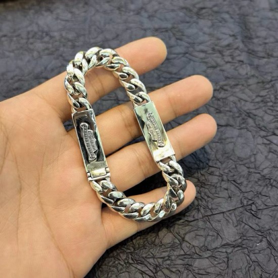 Chrome Hearts Jewelry Bracelet High Quality
