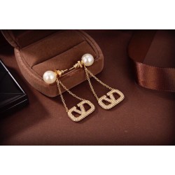 Valentino Jewelry Earrings