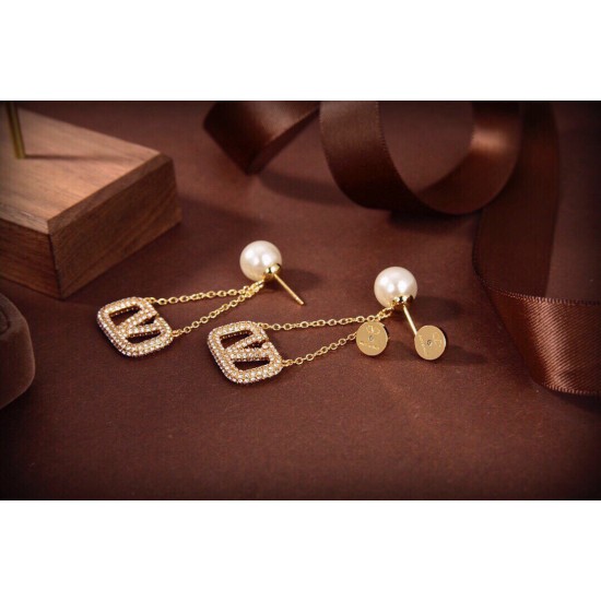 Valentino Jewelry Earrings