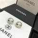 Chanel Jewelry Earrings