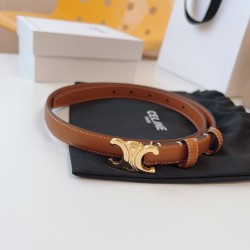 Celine Belts
 Top Quality