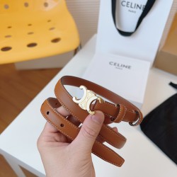 Celine Belts
 Top Quality