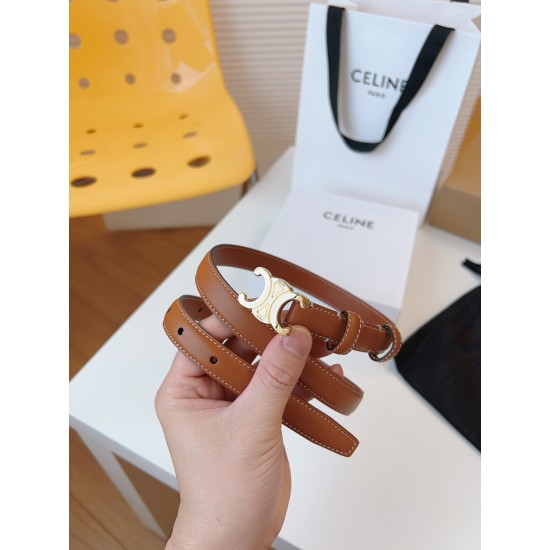 Celine Belts
 Top Quality
