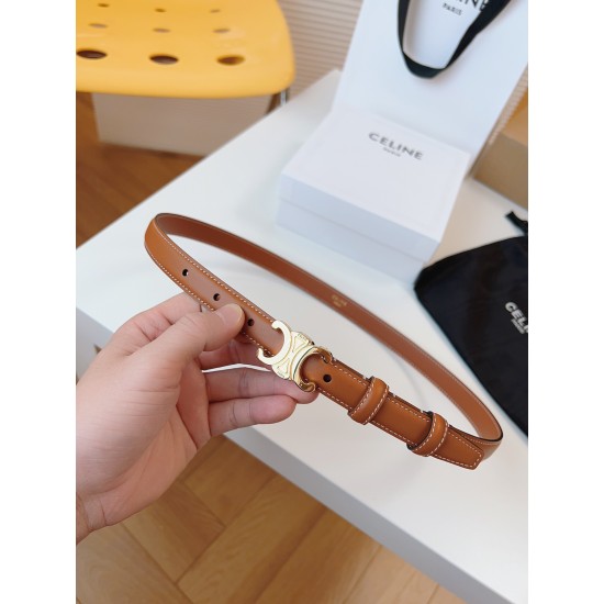 Celine Belts
 Top Quality