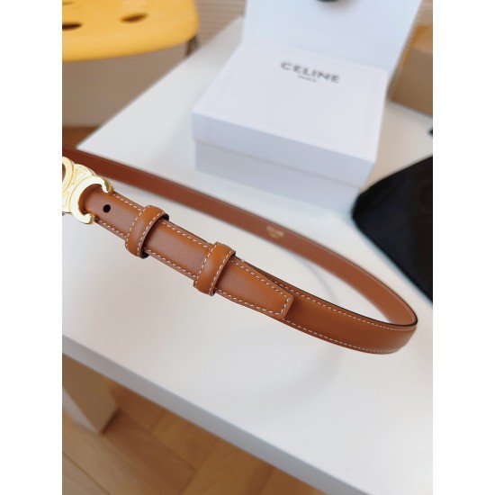 Celine Belts
 Top Quality
