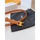 Celine Belts
 Top Quality