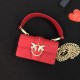 Pinko Bags Top Quality
21x13x6