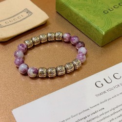 Gucci Jewelry Bracelet
