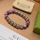 Gucci Jewelry Bracelet