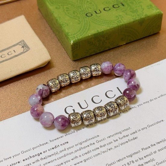 Gucci Jewelry Bracelet