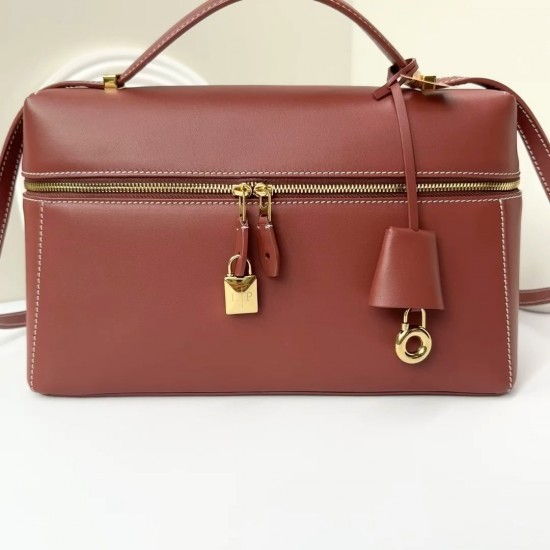 LP Bags Top Quality Extra L27