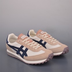 Asics Shoes Top Quality