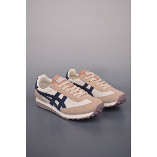 Asics Shoes Top Quality