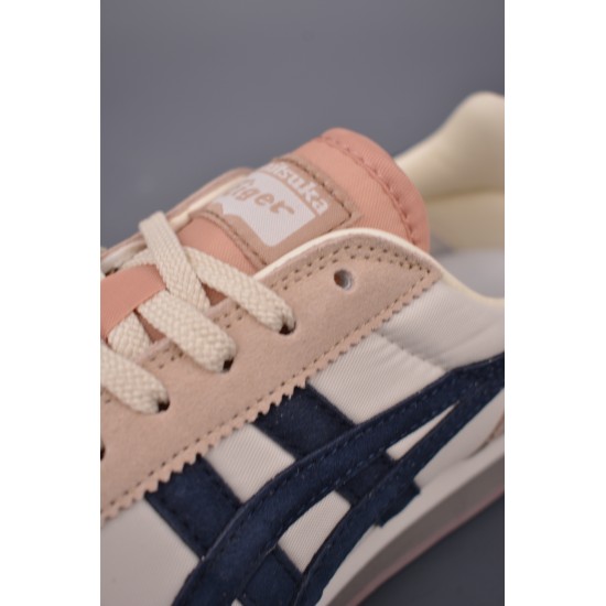 Asics Shoes Top Quality