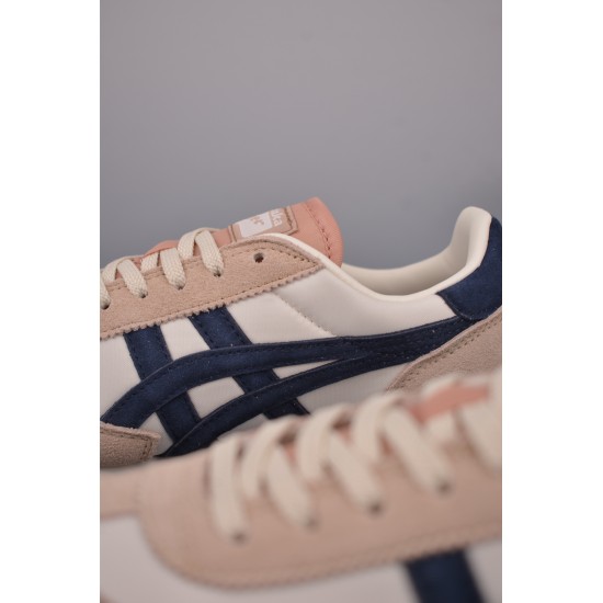 Asics Shoes Top Quality