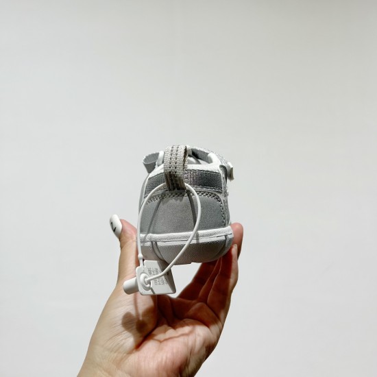 Children Shoes Keen High Quality