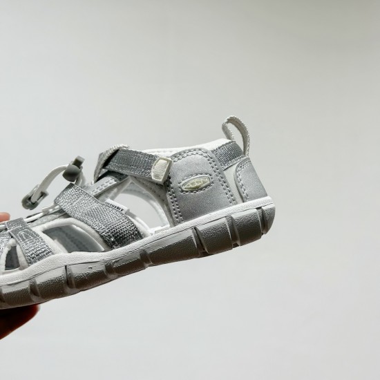 Children Shoes Keen High Quality