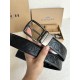 Coach Belts
 Top Quality