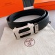 Hermes Belts
 Top Quality