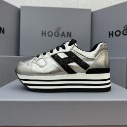 Hogan Shoes Top Quality
35-45 men and women same