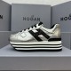 Hogan Shoes Top Quality
35-45 men and women same