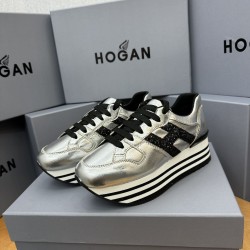 Hogan Shoes Top Quality
35-45 men and women same