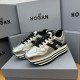 Hogan Shoes Top Quality
35-45 men and women same