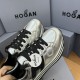 Hogan Shoes Top Quality
35-45 men and women same