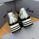 Hogan Shoes Top Quality
35-45 men and women same