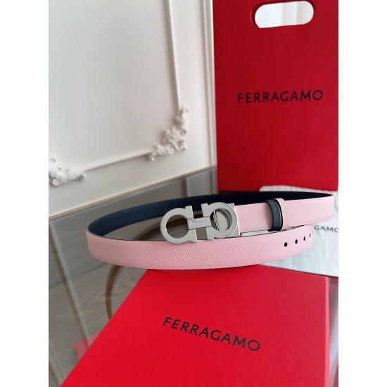 Ferragamo Belts
 Top Quality